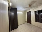 2 BHK 1080 Sq.Ft. Apartment in Parwana Apartments