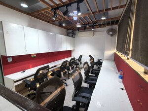  Office Space For Rent in Netaji Subhash Place