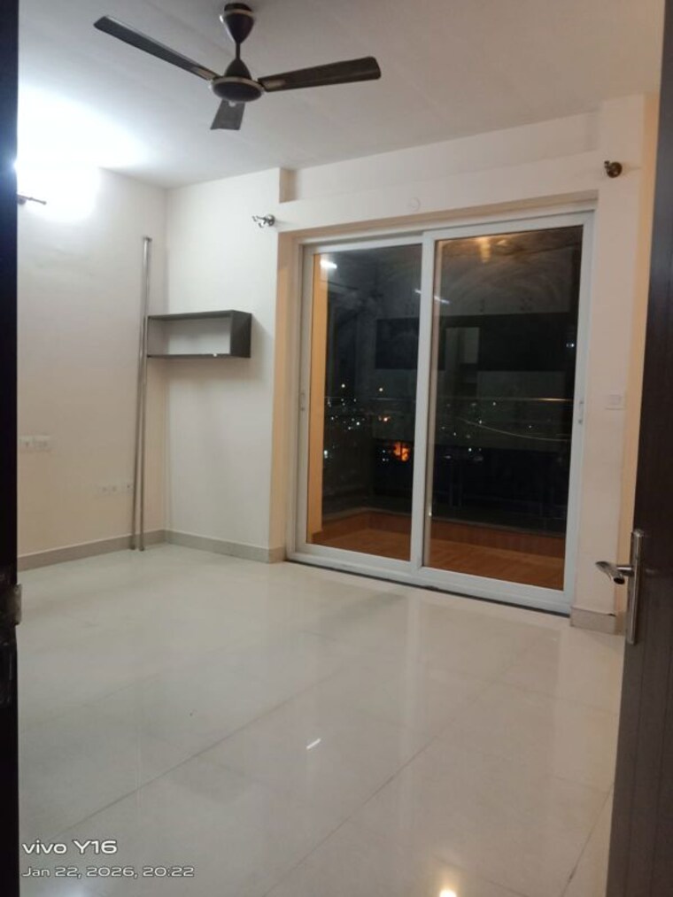 Room, pashmina-waterfront 3 Bedroom 2015 Sq.Ft. Apartment In Old Madras Road Bangalore 10499157