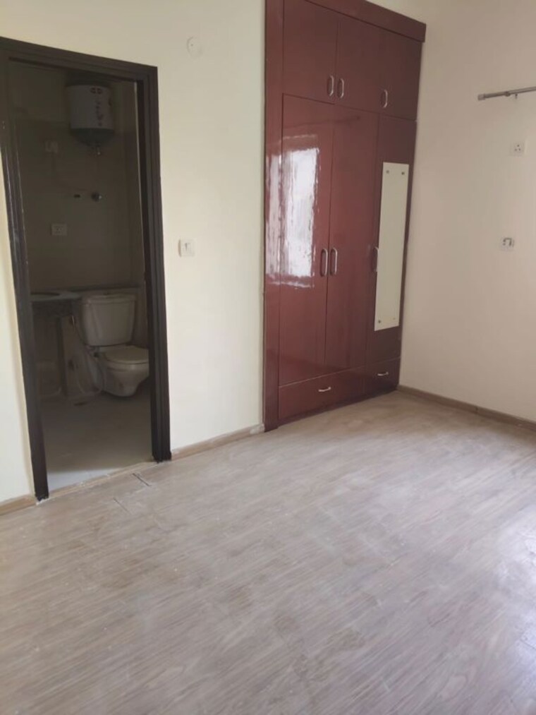 Room, awho-shanti-vihar 2.5 Bedroom 1400 Sq.Ft. Apartment In Sector 95 Gurgaon 10499144