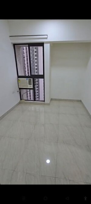 Room in 2 BHK Apartment at Lodha Crown Quality Homes, Majiwada – for Sale