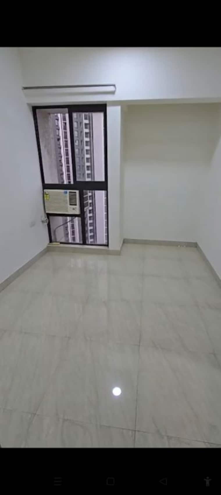 Room, lodha-crown-quality-homes 2 Bedroom 515 Sq.Ft. Apartment In Majiwada Thane 10499154