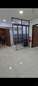 2 BHK 515 Sq.Ft. Apartment in Lodha Crown Quality Homes