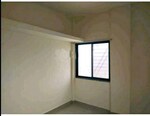 1 BHK 550 Sq.Ft. Apartment in Tingre Nagar