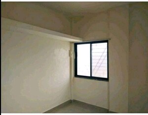 1 BHK Apartment For Rent in Tingre Nagar