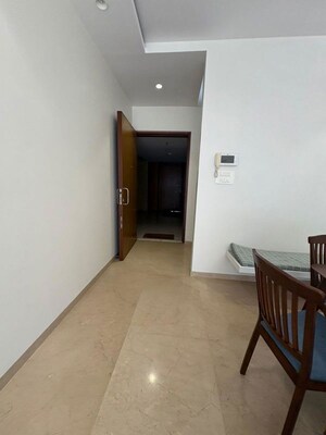 Room in 2 BHK Apartment at Lodha Primero, Mahalaxmi – for Sale