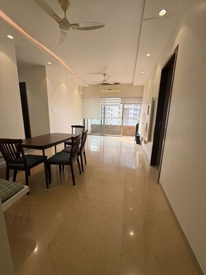  2 BHK Apartment at Lodha Primero, Mahalaxmi – for Sale