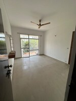 3 BHK + Store Room 1560 Sq.Ft. Apartment in Palmwood Estate
