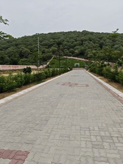 Plot For Sale in Aman Enclave Boytawala
