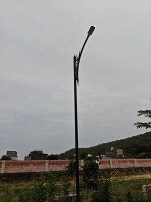  Plot – Nearby View at Aman Enclave Boytawala, Boytawala - for Sale