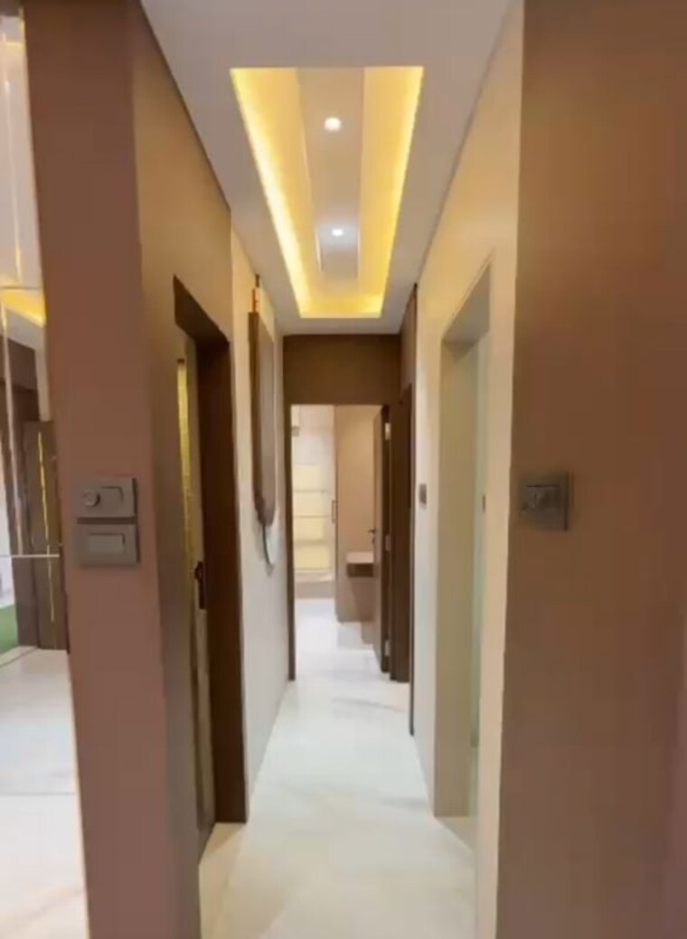 undefined, prameya-code-137 2 Bedroom 650 Sq.Ft. Apartment In Mahim West Mumbai 10499165