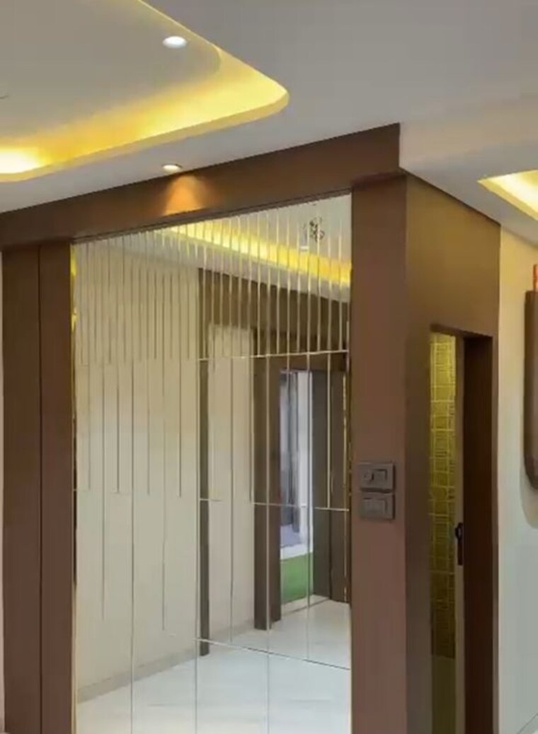 undefined, prameya-code-137 2 Bedroom 650 Sq.Ft. Apartment In Mahim West Mumbai 10499165