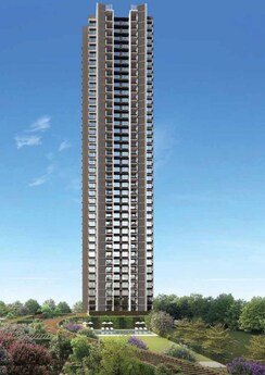 2 BHK Apartment For Sale in Prameya Code 137