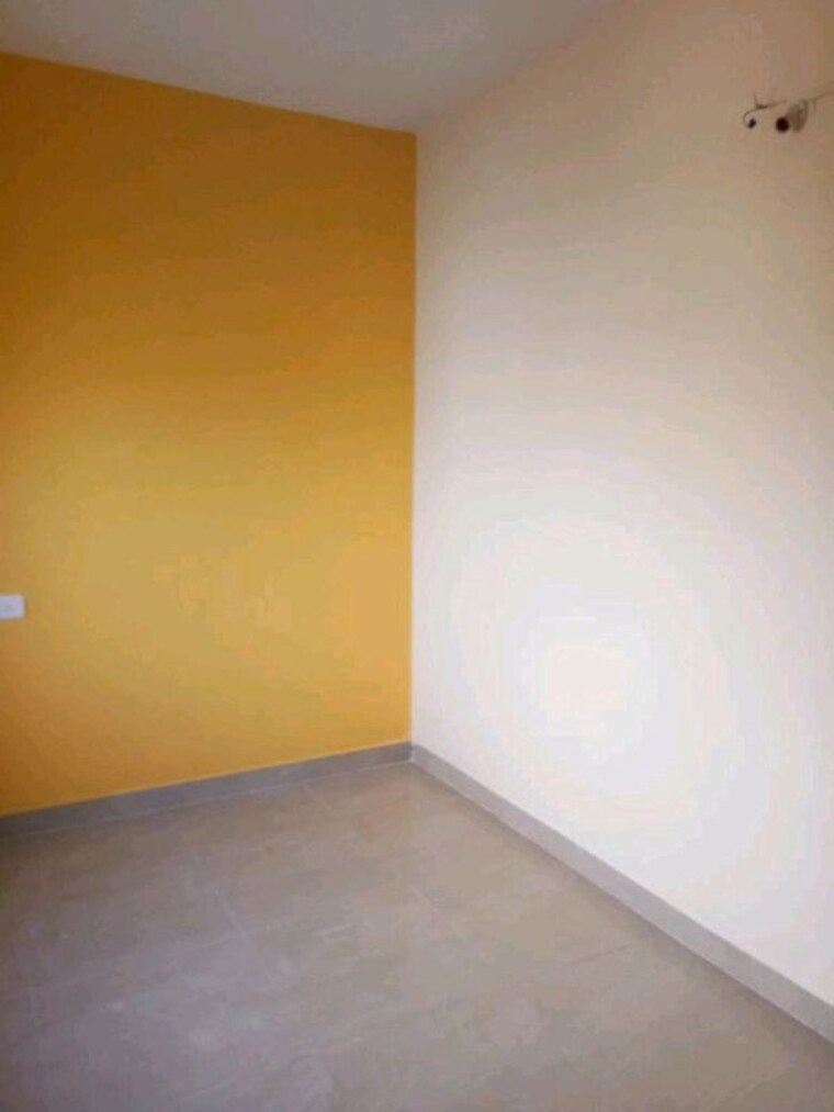 Room, tingre nagar 1 Bedroom 600 Sq.Ft. Apartment In Tingre Nagar Pune 10499180