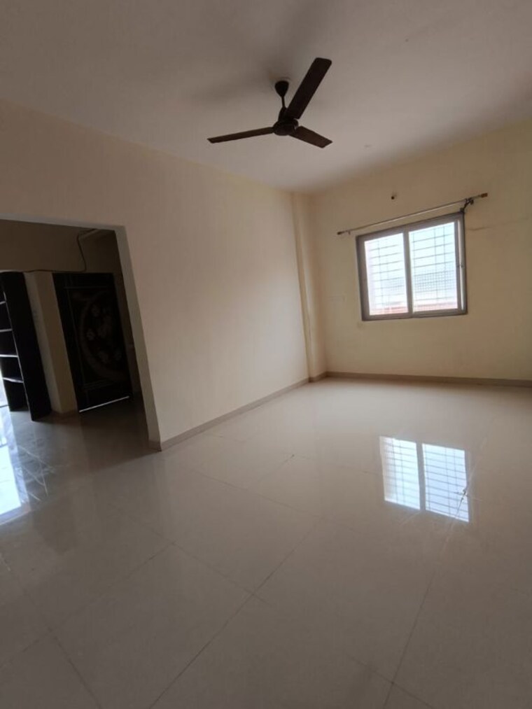 Room, tingre nagar 1 Bedroom 600 Sq.Ft. Apartment In Tingre Nagar Pune 10499180