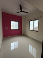 1 BHK 600 Sq.Ft. Apartment in Tingre Nagar