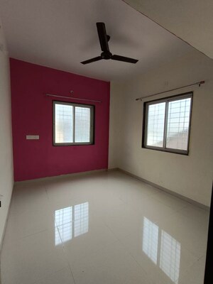1 BHK Apartment For Rent in Tingre Nagar