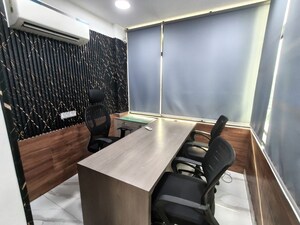  Office Space For Rent in Netaji Subhash Place