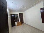3 BHK 1550 Sq.Ft. Apartment in Farihills Apartment