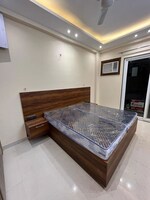 1 BHK 800 Sq.Ft. Builder Floor in Sushant Lok II