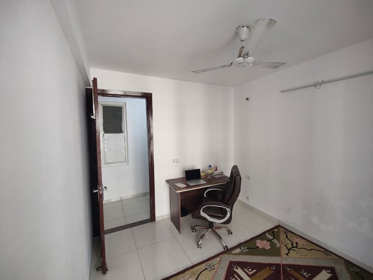 Bathroom, motia-citi-royal-business-park 2 Bedroom 1350 Sq.Ft. Apartment In Ambala Highway Zirakpur 10499203
