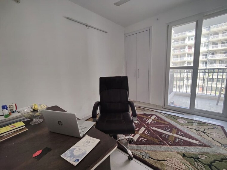 Living Room, motia-citi-royal-business-park 2 Bedroom 1350 Sq.Ft. Apartment In Ambala Highway Zirakpur 10499203