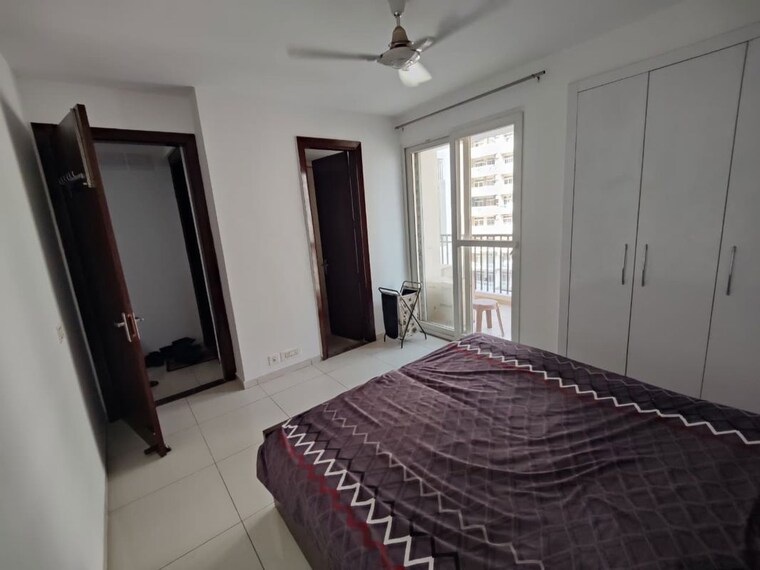 Bedroom, motia-citi-royal-business-park 2 Bedroom 1350 Sq.Ft. Apartment In Ambala Highway Zirakpur 10499203