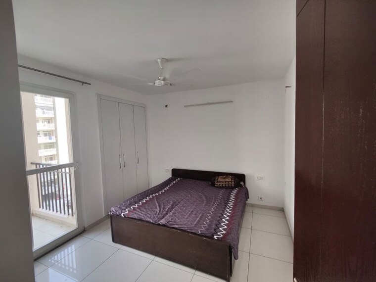 Bedroom, motia-citi-royal-business-park 2 Bedroom 1350 Sq.Ft. Apartment In Ambala Highway Zirakpur 10499203