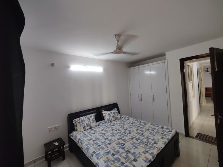 Bedroom, motia-citi-royal-business-park 2 Bedroom 1350 Sq.Ft. Apartment In Ambala Highway Zirakpur 10499203