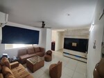 2 BHK + Store Room 1350 Sq.Ft. Apartment in Motia Citi Royal Business Park
