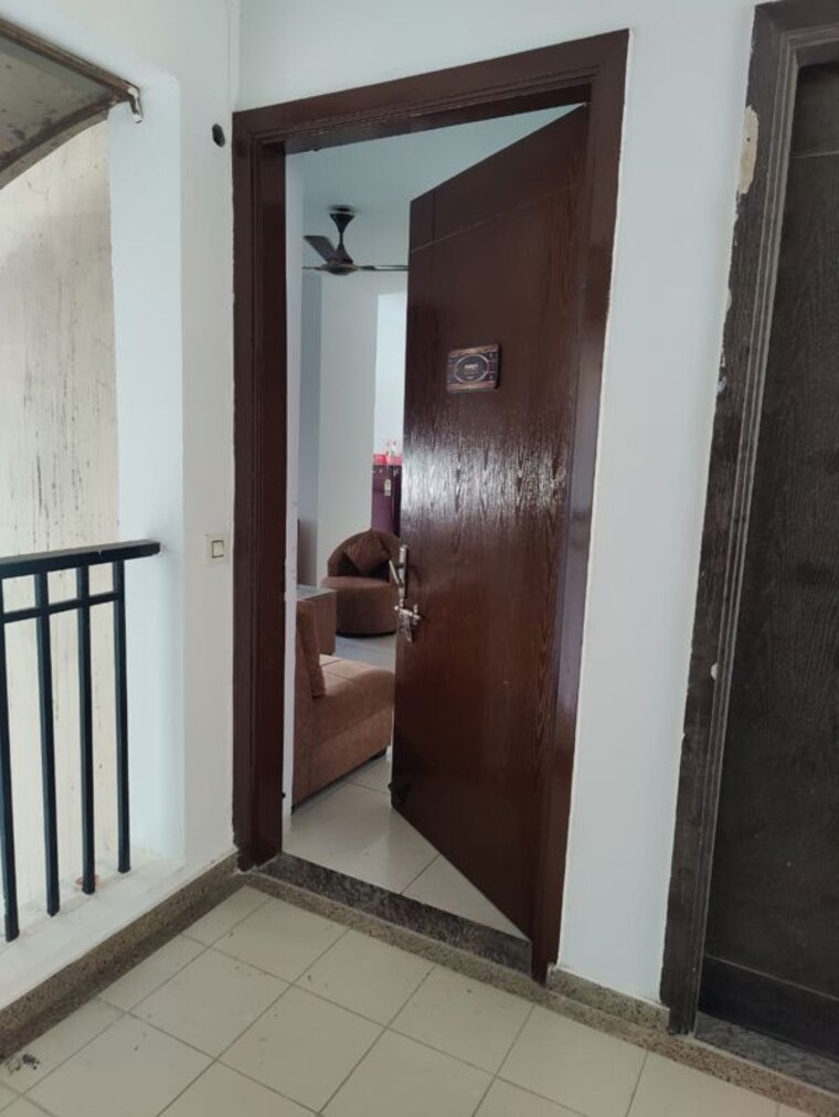 undefined, motia-citi-royal-business-park 2 Bedroom 1350 Sq.Ft. Apartment In Ambala Highway Zirakpur 10499203
