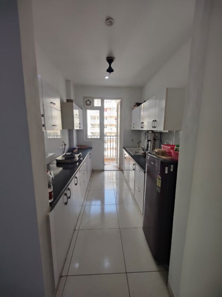 undefined, motia-citi-royal-business-park 2 Bedroom 1350 Sq.Ft. Apartment In Ambala Highway Zirakpur 10499203