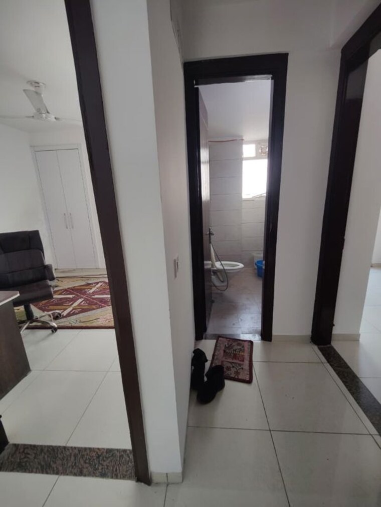 undefined, motia-citi-royal-business-park 2 Bedroom 1350 Sq.Ft. Apartment In Ambala Highway Zirakpur 10499203