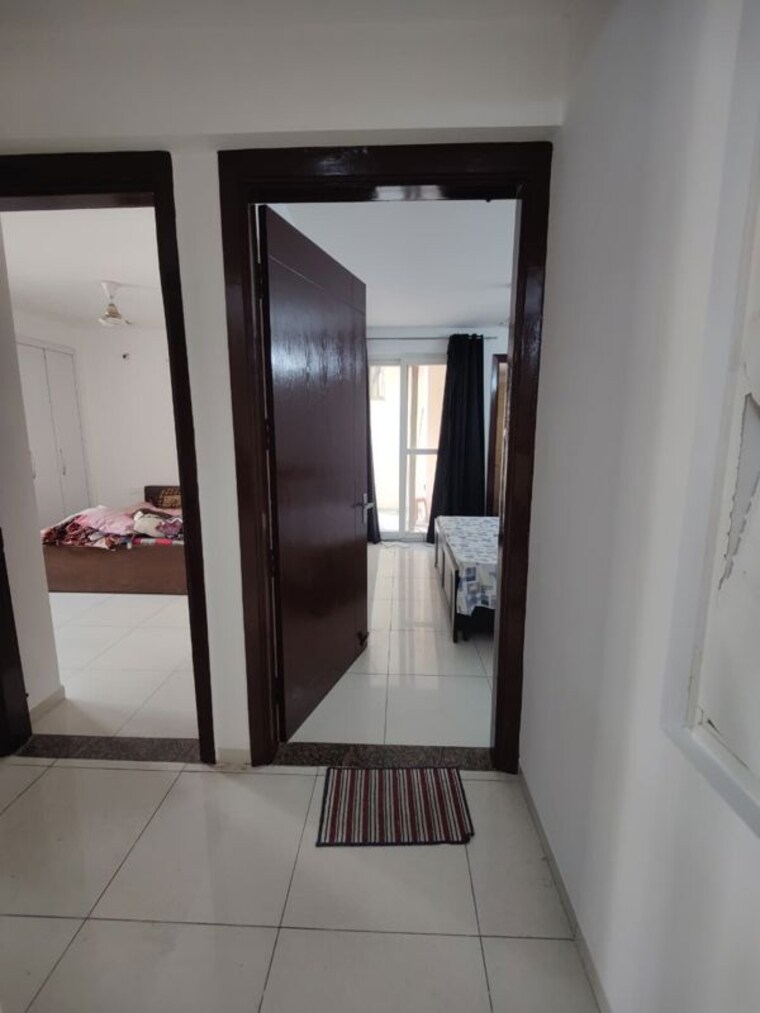 undefined, motia-citi-royal-business-park 2 Bedroom 1350 Sq.Ft. Apartment In Ambala Highway Zirakpur 10499203