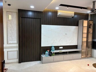 3 BHK 1133 Sq.Ft. Apartment in Lodha Upper Thane