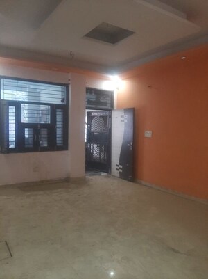 Room in 2 BHK Builder Floor at Nehru Nagar – for Sale