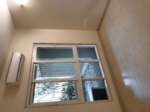 Furnished Amenities in 2 BHK Apartment at Dosti West County, Balkum Pada – for Rent