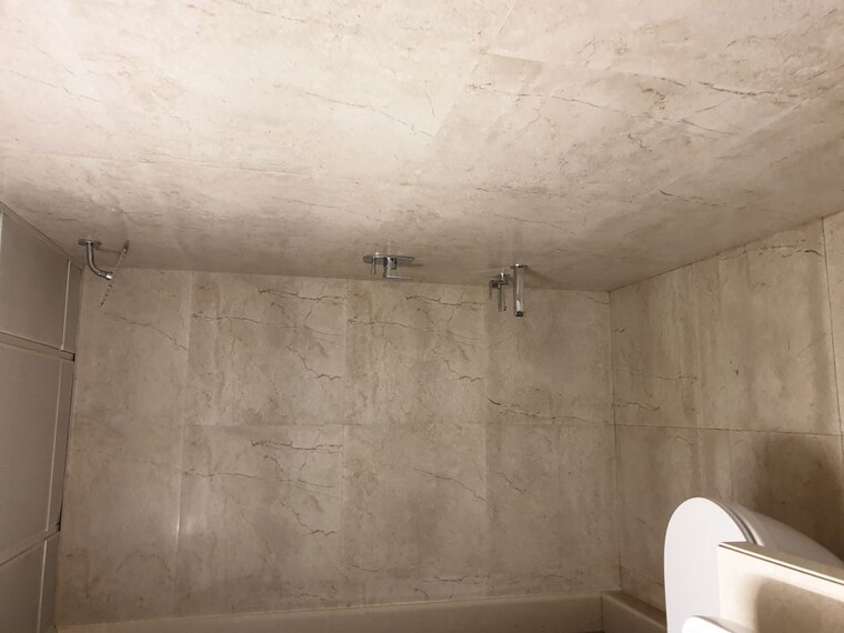 Bathroom, dosti-west-county 2 Bedroom 750 Sq.Ft. Apartment In Balkum Pada Thane 10499227