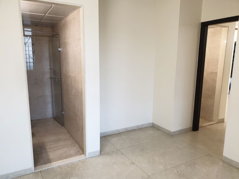 Room, dosti-west-county 2 Bedroom 750 Sq.Ft. Apartment In Balkum Pada Thane 10499227