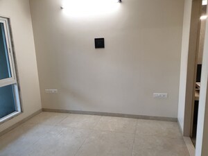 2 BHK Apartment For Rent in Dosti West County, Balkum Pada