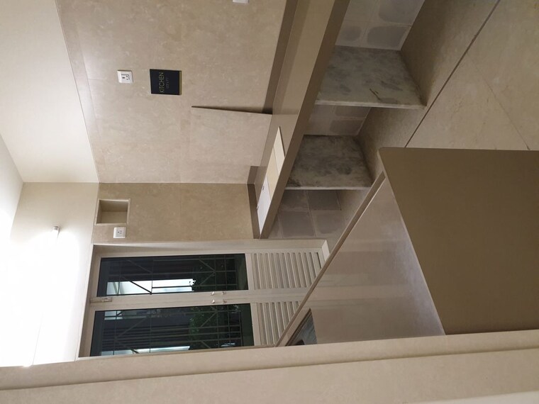 undefined, dosti-west-county 2 Bedroom 750 Sq.Ft. Apartment In Balkum Pada Thane 10499227