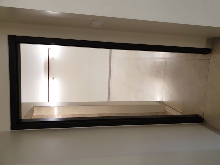 undefined, dosti-west-county 2 Bedroom 750 Sq.Ft. Apartment In Balkum Pada Thane 10499227