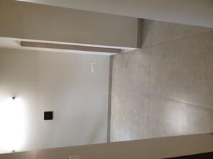 Room in 2 BHK Apartment at Dosti West County, Balkum Pada – for Rent