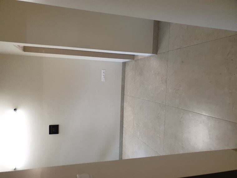 Room, dosti-west-county 2 Bedroom 750 Sq.Ft. Apartment In Balkum Pada Thane 10499227