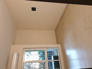 Furnished Amenities in 2 BHK Apartment at Dosti West County, Balkum Pada – for Rent