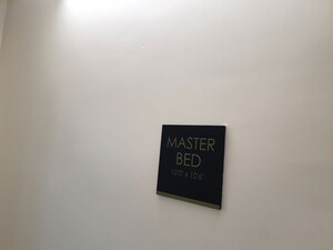 Furnished Amenities in 2 BHK Apartment at Dosti West County, Balkum Pada – for Rent