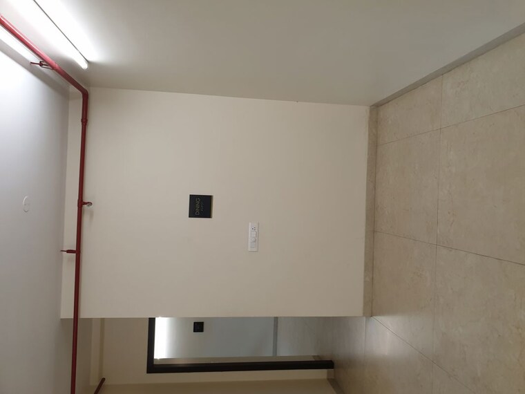 undefined, dosti-west-county 2 Bedroom 750 Sq.Ft. Apartment In Balkum Pada Thane 10499227