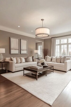 6+ BHK Independent House For Sale in Sector 22