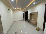 3 BHK 1710 Sq.Ft. Apartment in Dwarka