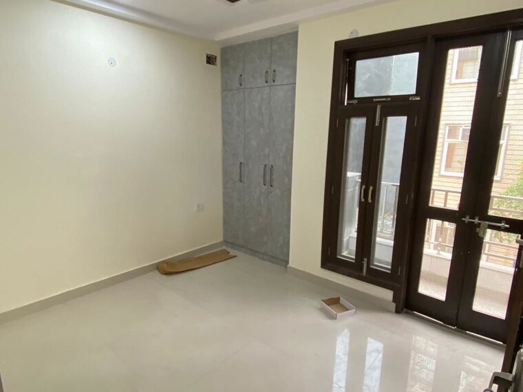 Room, dwarka 3 Bedroom 1710 Sq.Ft. Apartment In Dwarka Delhi 10499234